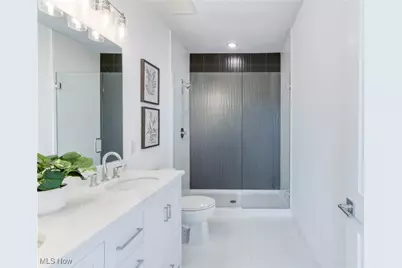 1369 W 74th Street, Loveland, OH 44102 - Photo 17