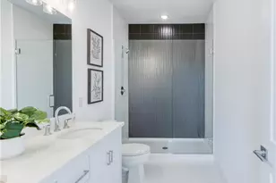 1369 W 74th St, Loveland, OH 44102 - Photo 17