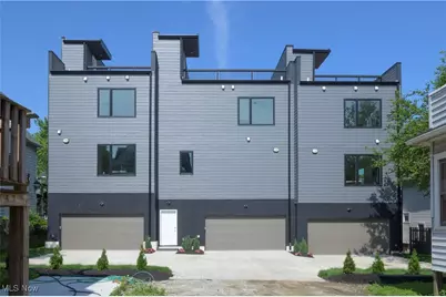 1369 W 74th Street, Loveland, OH 44102 - Photo 27