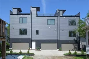 1369 W 74th St, Loveland, OH 44102 - Photo 27