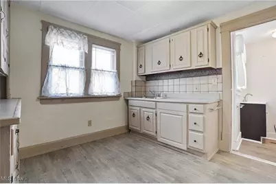 115 Middlebury Avenue, Akron, OH 44305 - Photo 5