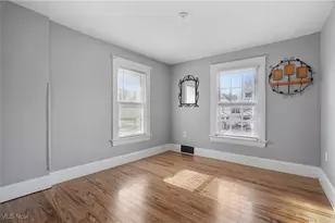 115 Middlebury Ave, Akron, OH 44305 - Photo 19