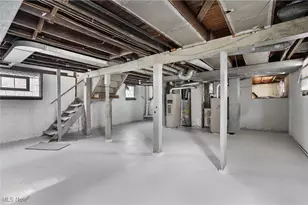 115 Middlebury Ave, Akron, OH 44305 - Photo 27