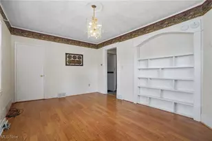 115 Middlebury Ave, Akron, OH 44305 - Photo 7