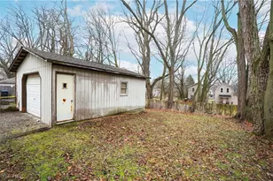 115 Middlebury Ave, Akron, OH 44305 - Photo 31