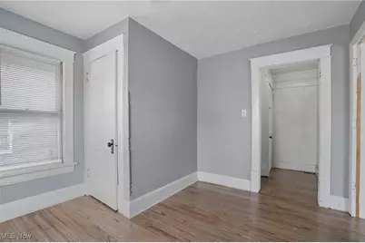 115 Middlebury Avenue, Akron, OH 44305 - Photo 23