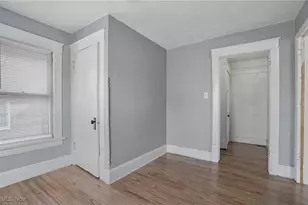 115 Middlebury Ave, Akron, OH 44305 - Photo 23