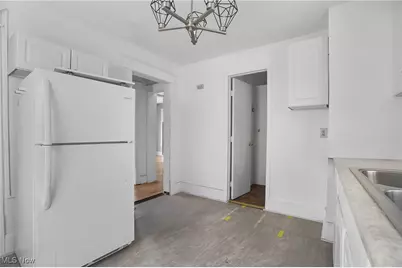 115 Middlebury Avenue, Akron, OH 44305 - Photo 17