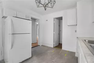 115 Middlebury Ave, Akron, OH 44305 - Photo 17