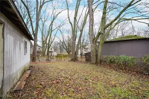 115 Middlebury Ave, Akron, OH 44305 - Photo 29