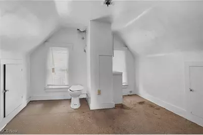 115 Middlebury Avenue, Akron, OH 44305 - Photo 25