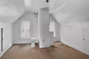 115 Middlebury Ave, Akron, OH 44305 - Photo 25