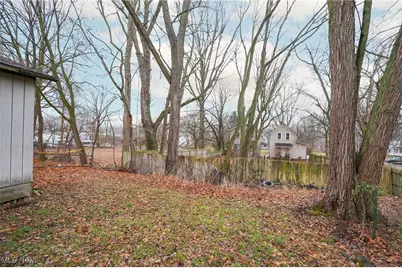 115 Middlebury Avenue, Akron, OH 44305 - Photo 3