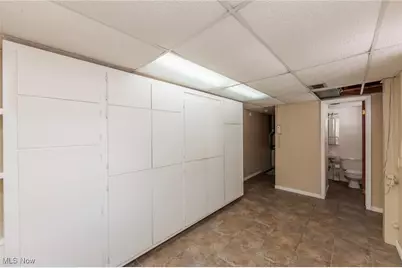 6181 Washington Street, Ravenna, OH 44266 - Photo 35