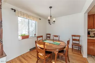 6181 Washington St, Ravenna, OH 44266 - Photo 7