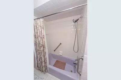 6181 Washington Street, Ravenna, OH 44266 - Photo 17
