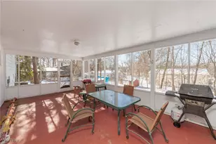 6181 Washington St, Ravenna, OH 44266 - Photo 39