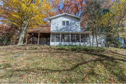 6181 Washington Street, Ravenna, OH 44266 - Photo 41