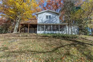 6181 Washington St, Ravenna, OH 44266 - Photo 41