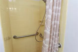 6181 Washington St, Ravenna, OH 44266 - Photo 37