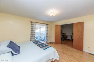 6181 Washington St, Ravenna, OH 44266 - Photo 27