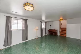 6181 Washington St, Ravenna, OH 44266 - Photo 31