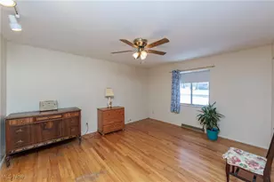 6181 Washington St, Ravenna, OH 44266 - Photo 21