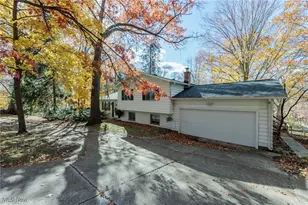 6181 Washington St, Ravenna, OH 44266 - Photo 3