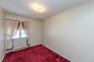 6181 Washington St, Ravenna, OH 44266 - Photo 19