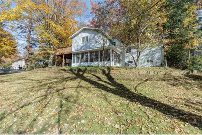 6181 Washington Street, Ravenna, OH 44266 - Photo 47