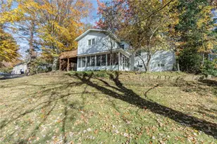 6181 Washington St, Ravenna, OH 44266 - Photo 47