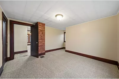 17 Ceramic Avenue, Zanesville, OH 43701 - Photo 11