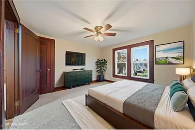 17 Ceramic Avenue, Zanesville, OH 43701 - Photo 9