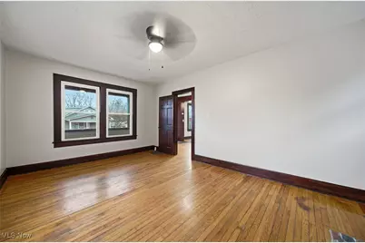 17 Ceramic Avenue, Zanesville, OH 43701 - Photo 17