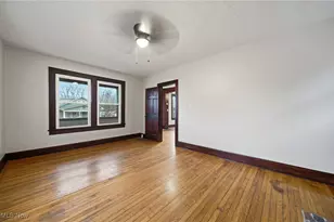 17 Ceramic Ave, Zanesville, OH 43701 - Photo 17