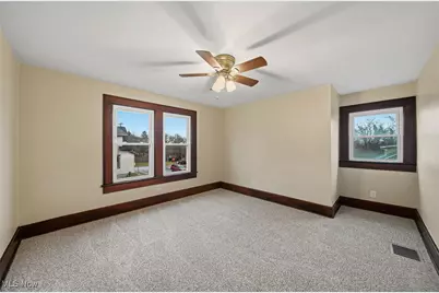 17 Ceramic Avenue, Zanesville, OH 43701 - Photo 7