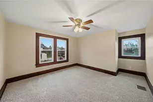 17 Ceramic Ave, Zanesville, OH 43701 - Photo 7