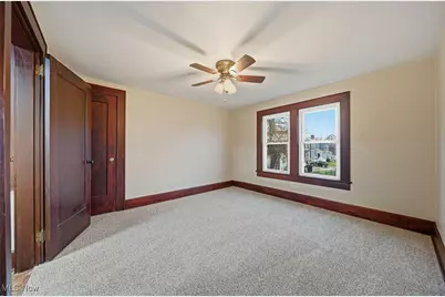 17 Ceramic Avenue, Zanesville, OH 43701 - Photo 37