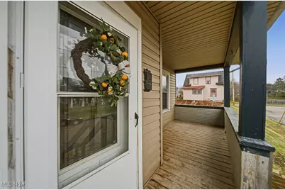 17 Ceramic Avenue, Zanesville, OH 43701 - Photo 3