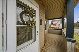 17 Ceramic Ave, Zanesville, OH 43701 - Photo 3