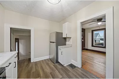 17 Ceramic Avenue, Zanesville, OH 43701 - Photo 23