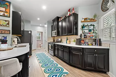 1631 Springer Court, Akron, OH 44313 - Photo 7