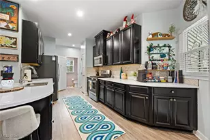 1631 Springer Ct, Akron, OH 44313 - Photo 7