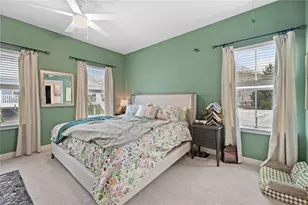 1631 Springer Ct, Akron, OH 44313 - Photo 19