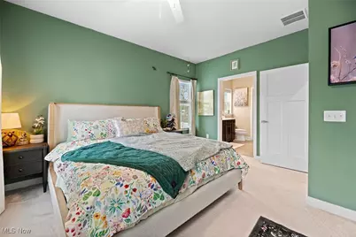 1631 Springer Court, Akron, OH 44313 - Photo 19