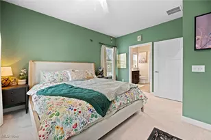 1631 Springer Ct, Akron, OH 44313 - Photo 19