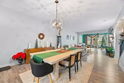 1631 Springer Court, Akron, OH 44313 - Photo 11