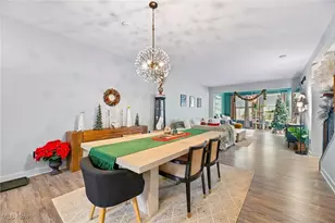 1631 Springer Ct, Akron, OH 44313 - Photo 11