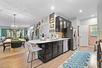 1631 Springer Court, Akron, OH 44313 - Photo 5