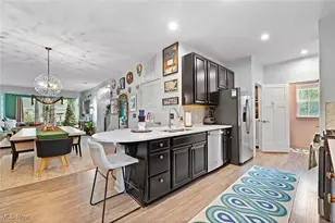 1631 Springer Ct, Akron, OH 44313 - Photo 5